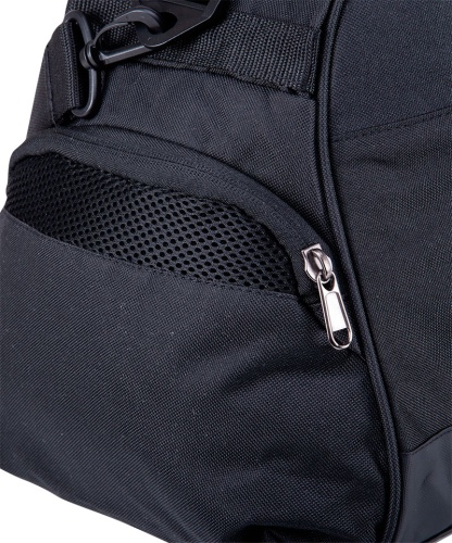 Сумка спортивная JOGEL DIVISION Small Bag фото 6 Сумка спортивная JOGEL DIVISION Small Bag фото 6