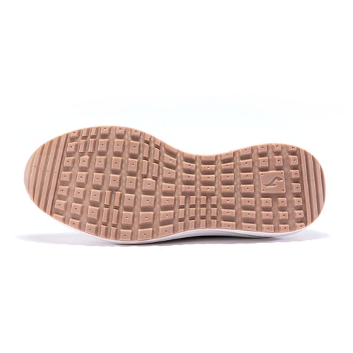 Кроссовки женские Joma C427 LADY White фото 2 Кроссовки женские Joma C427 LADY White фото 2