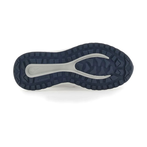 Кроссовки Joma ACHERON 2403 Navy фото 2