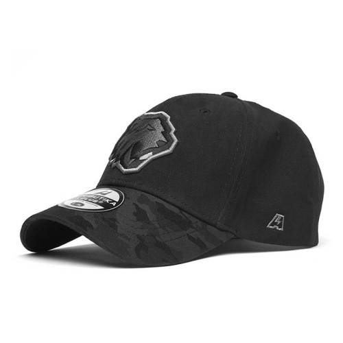 Бейсболка Трактор Челябинск Бейсболка Трактор Челябинск