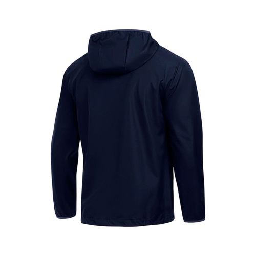 Ветровка детская JOGEL CAMP Rain Jacket фото 4