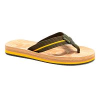 Вьетнамки Joma S.TRENTO MEN 2523 Green