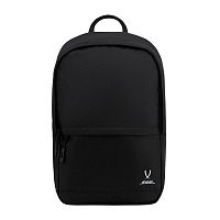 Рюкзак JOGEL ESSENTIAL Backpack Black