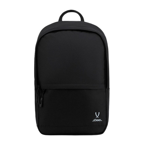 Рюкзак JOGEL ESSENTIAL Backpack Black