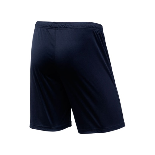 Футбольные трусы JOGEL CAMP Classic Shorts Black фото 4