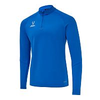 Толстовка JOGEL PREMIER PerFormDRY Training 1/4 Zip Fleece Top