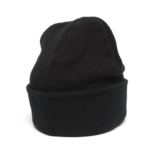 Шапка Minnesota Wild фото 3