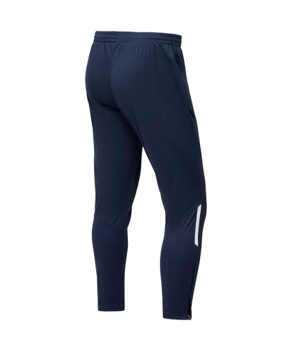 Брюки тренировочные JOGEL CAMP 2 Training Pocket Pants Z4 фото 9