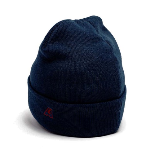 Шапка NHL Montreal Canadiens фото 2