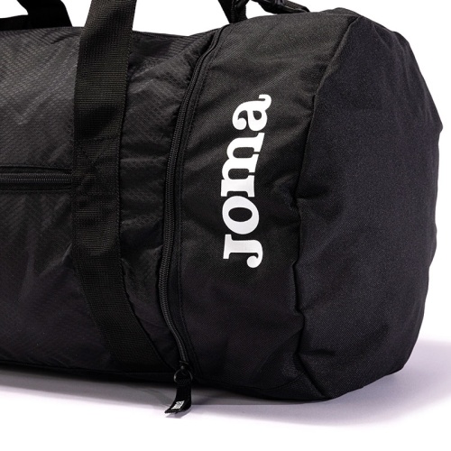 Сумка Joma SPORT BAG Black фото 6