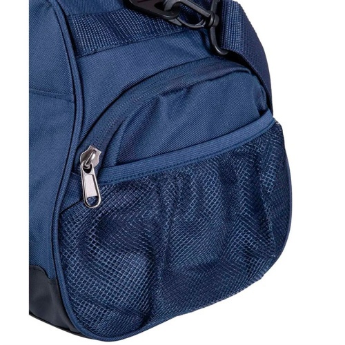 Сумка спортивная JOGEL DIVISION Small Bag Navy фото 5