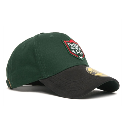 Бейсболка АК Барс Казань фото 3 Бейсболка АК Барс Казань фото 3