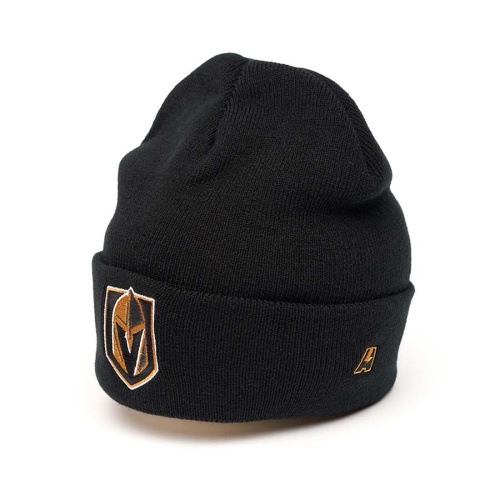 Шапка Vegas Golden Knights Шапка Vegas Golden Knights
