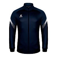 Олимпийка KELME COSTAS Navy