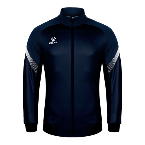 Олимпийка KELME COSTAS Navy