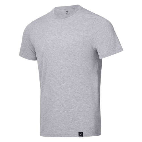 Футболка JOGEL ESSENTIAL Core Tee фото 5 Футболка JOGEL ESSENTIAL Core Tee фото 5