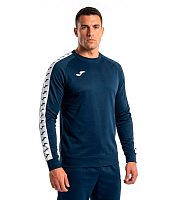 Толстовка Joma HEROIC Dark Navy