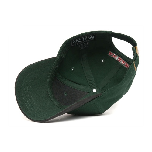 Бейсболка АК Барс Казань фото 4 Бейсболка АК Барс Казань фото 4