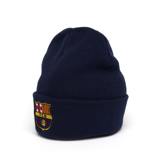 Шапка Barcelona Шапка Barcelona
