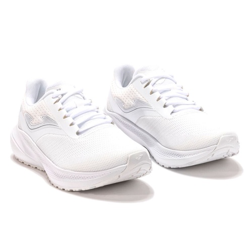 Кроссовки женские Joma RODIO LADY White фото 4