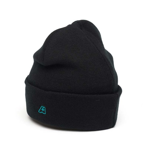 Шапка NHL San Jose Sharks фото 2