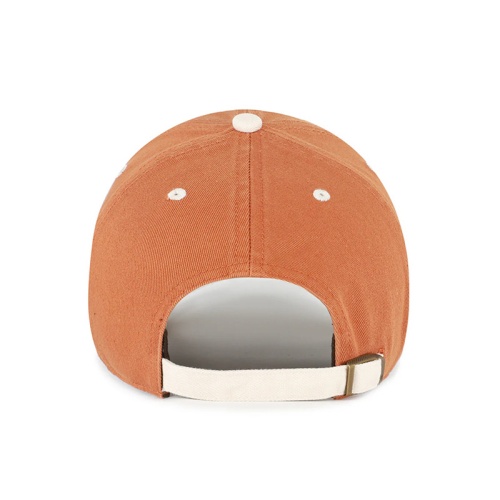 Бейсболка New York Jets фото 2