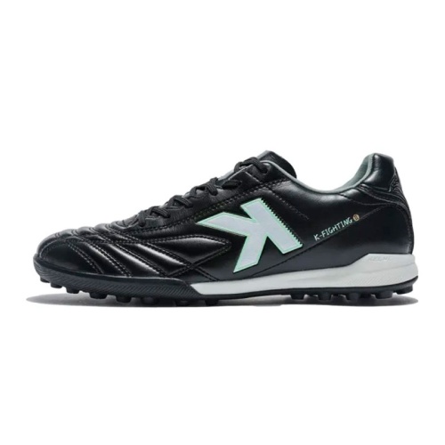 Сороконожки KELME Black Сороконожки KELME Black