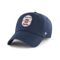 Бейсболка Boston Red Sox