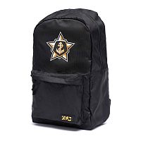 Рюкзак ХК Адмирал