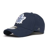 Бейсболка Toronto Maple Leafs XXL