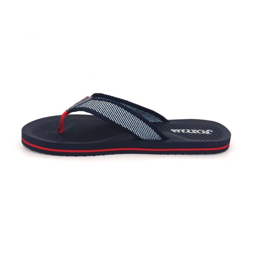 Вьетнамки Joma S.SEA MEN Navy фото 4