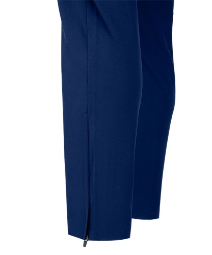 Брюки спортивные JOGEL NATIONAL PerFormDRY фото 7