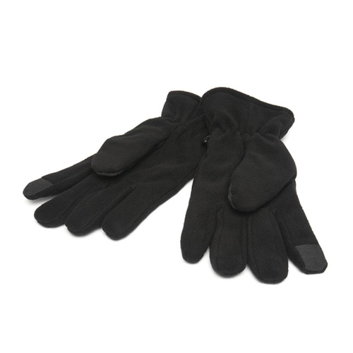 Перчатки NHL размер 8 фото 2