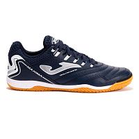 Футзалки Joma MAXIMA 2603 Dark Blue