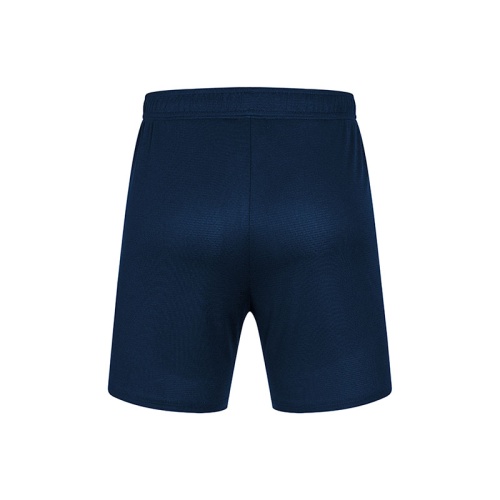 Футбольные трусы KELME UCAR Dark Blue фото 2