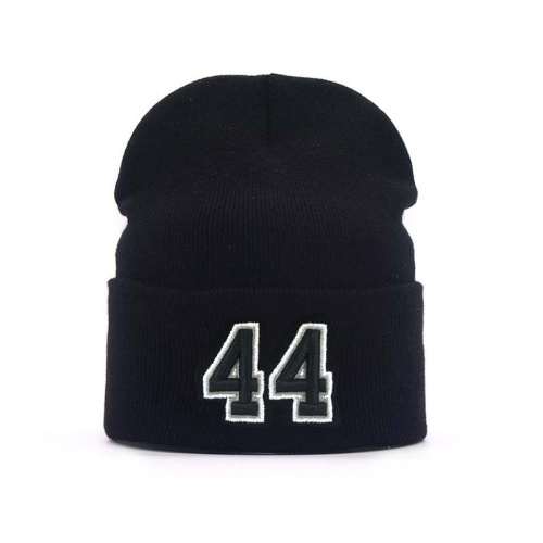 Шапка номер 44 Шапка номер 44