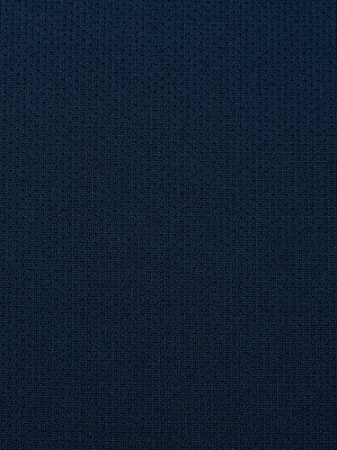 Шорты детские футбольные KELME BADALONA Dark Blue фото 15