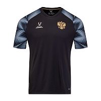 Футболка вратарская JOGEL NATIONAL PerFormDRY GK Jersey