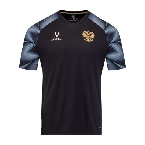 Футболка вратарская JOGEL NATIONAL PerFormDRY GK Jersey Футболка вратарская JOGEL NATIONAL PerFormDRY GK Jersey