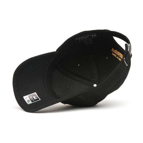 Бейсболка Pittsburgh Penguins фото 3