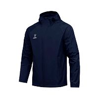 Ветровка детская JOGEL CAMP Rain Jacket
