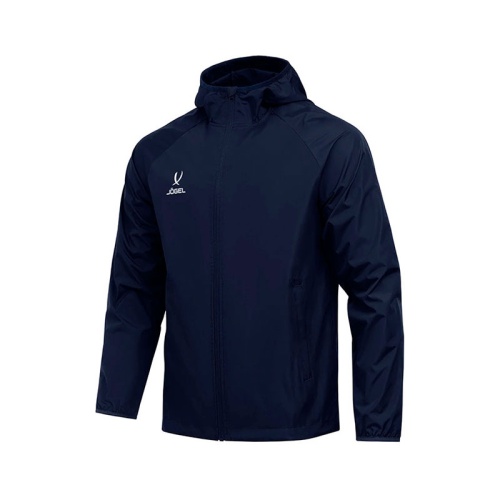 Ветровка детская JOGEL CAMP Rain Jacket