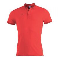 Поло Joma BALI II Red