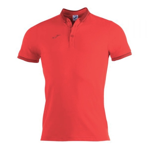 Поло Joma BALI II Red