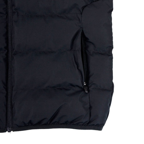 Жилет женский KELME REINA Black фото 5