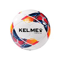 Мяч футбольный KELME ZARAUZ T5 Vortex 18.1 размер 5