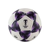 Мяч KELME PARADISE AFC Champions League Elite Match Ball 2025/26