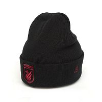 Шапка ФК Рубин