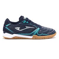 Футзалки Joma DRIBLING 2503 Navy Blue