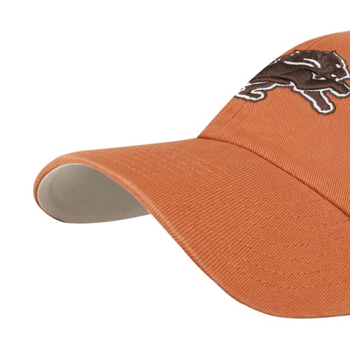 Бейсболка Детройт Лайонс фото 4 Бейсболка Детройт Лайонс фото 4